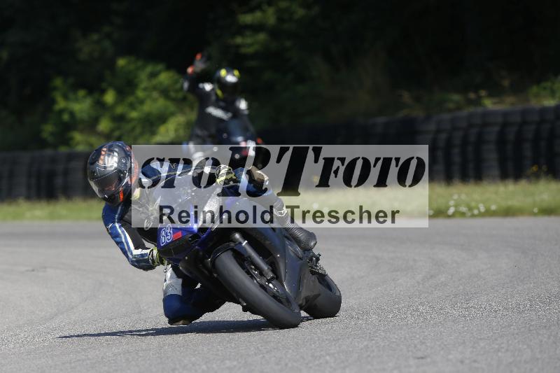 /28 20.06.2025 PROMAX ADR/Gruppe rot/83